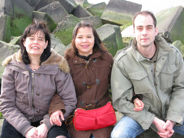 Fam 018